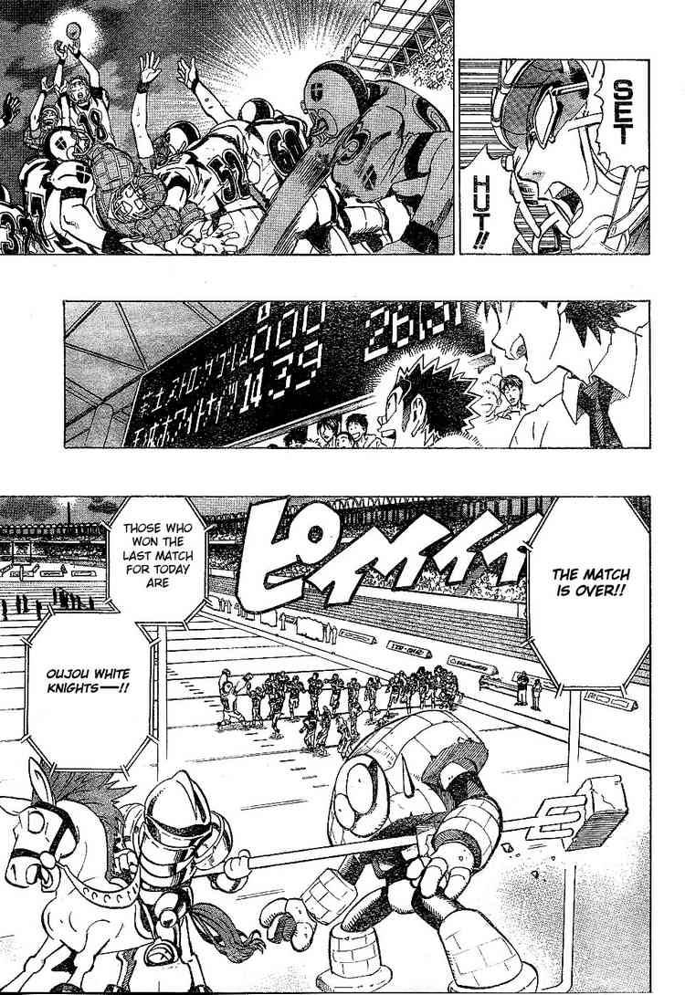 Eyeshield 21 204 15
