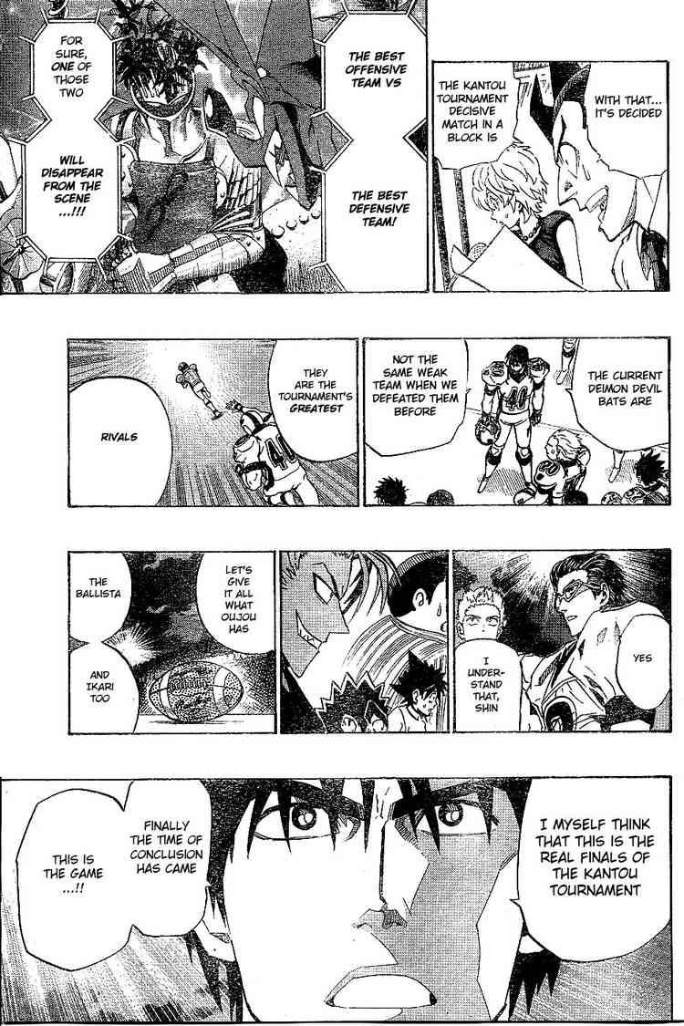 Eyeshield 21 204 17