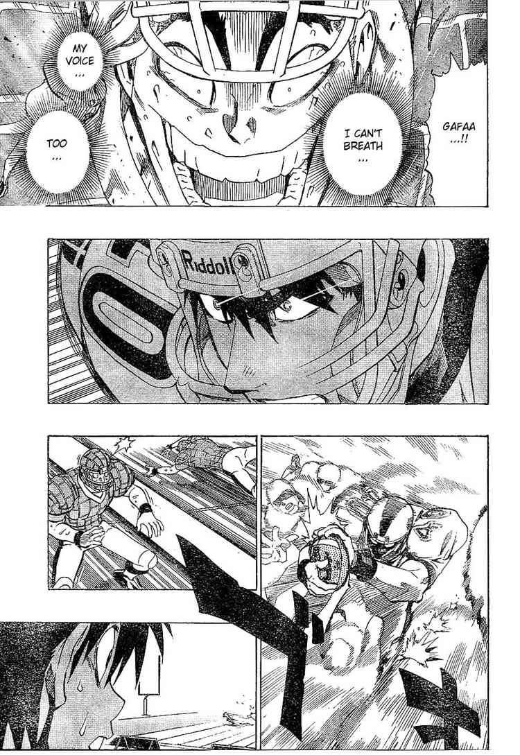 Eyeshield 21 204 3