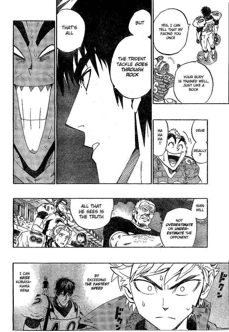 Eyeshield 21 204 6