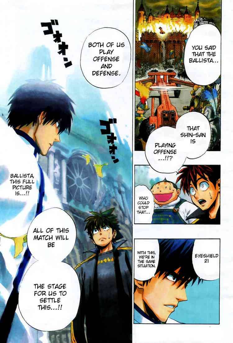 Eyeshield 21 207 1
