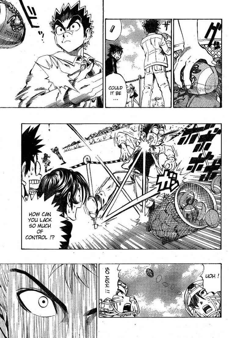 Eyeshield 21 207 10