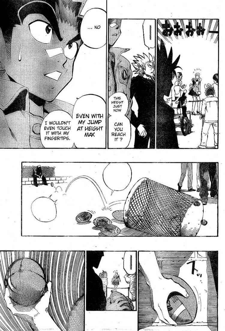 Eyeshield 21 207 12