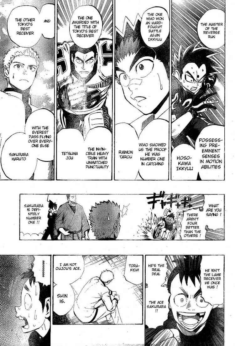 Eyeshield 21 207 16
