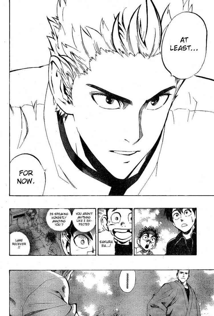 Eyeshield 21 207 17