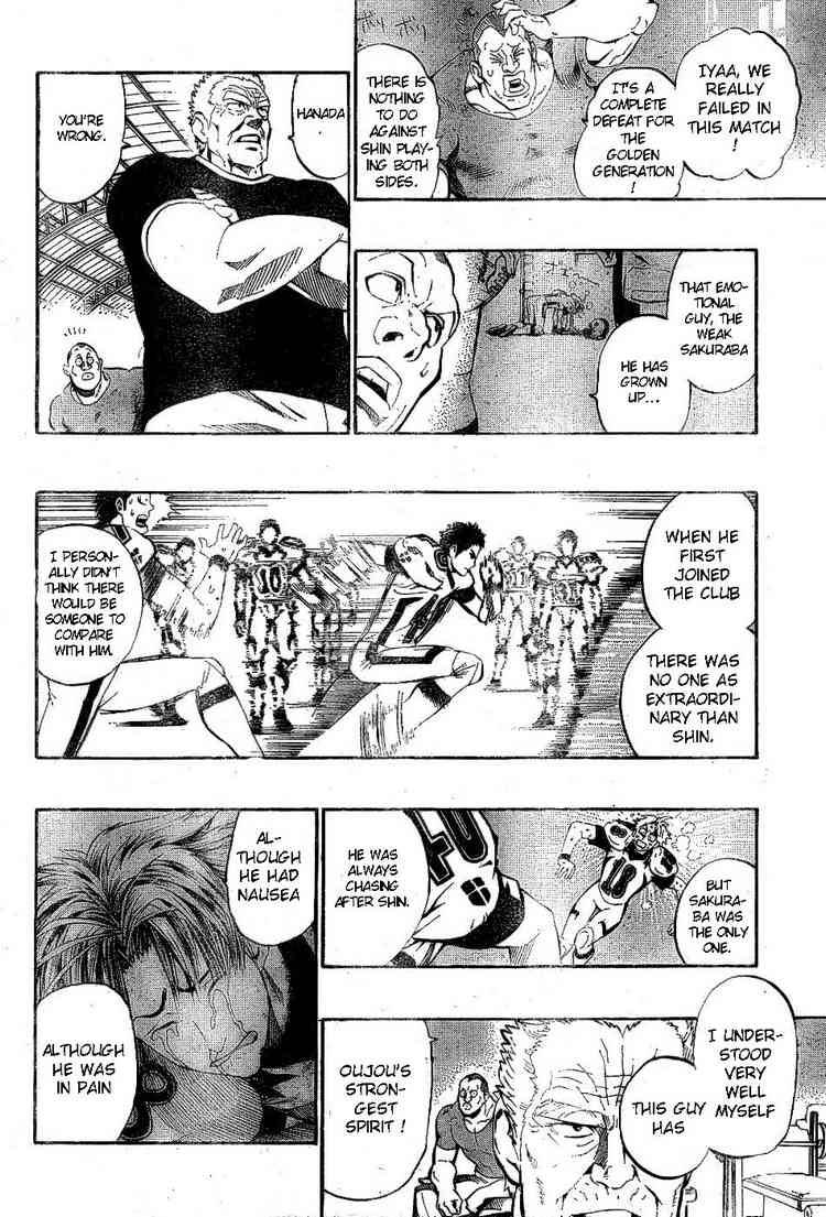 Eyeshield 21 207 19