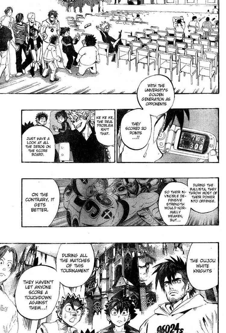 Eyeshield 21 207 4