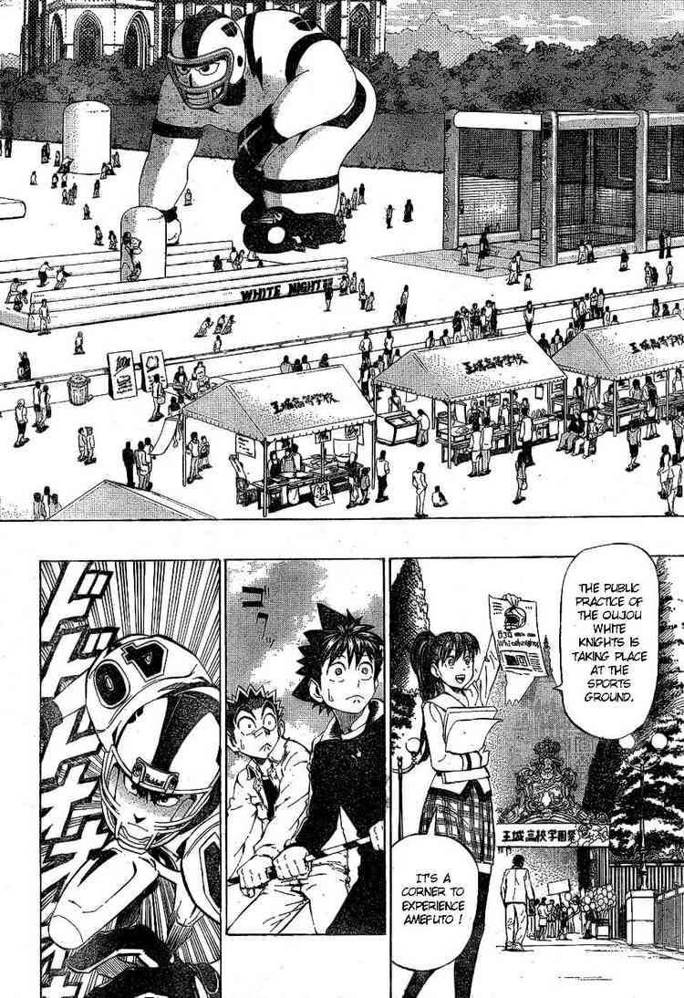 Eyeshield 21 207 5