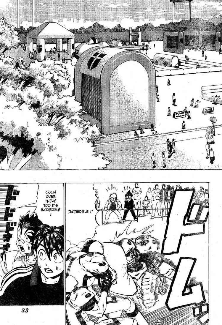 Eyeshield 21 207 6