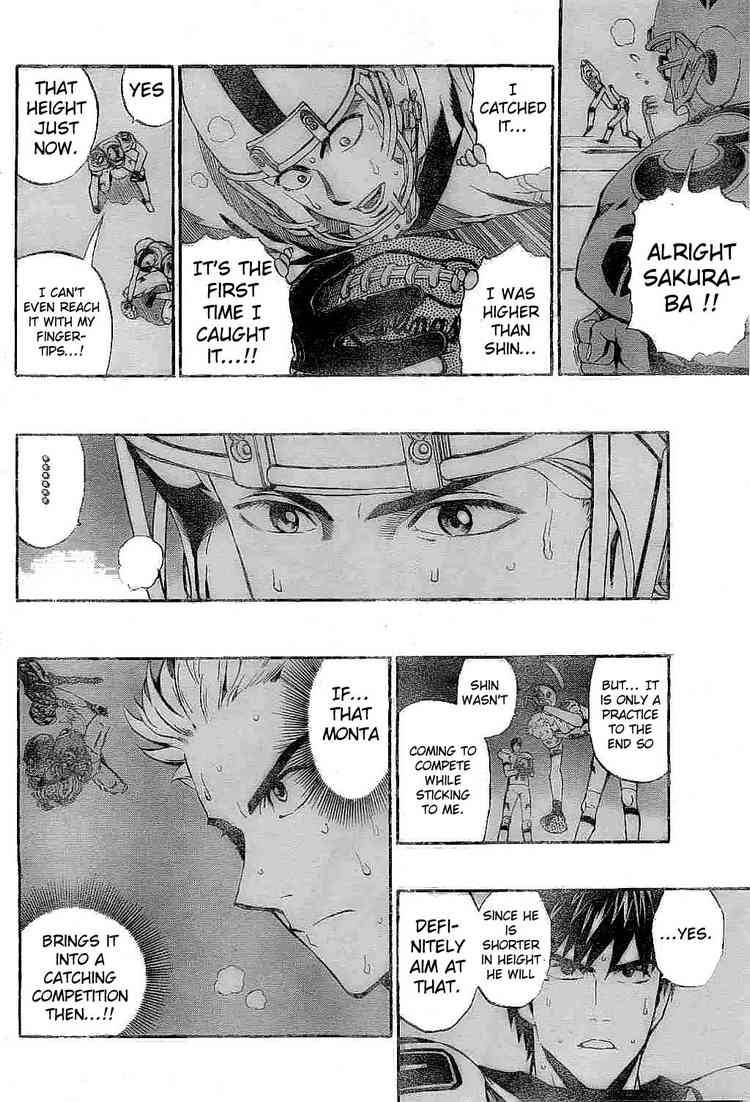 Eyeshield 21 208 10