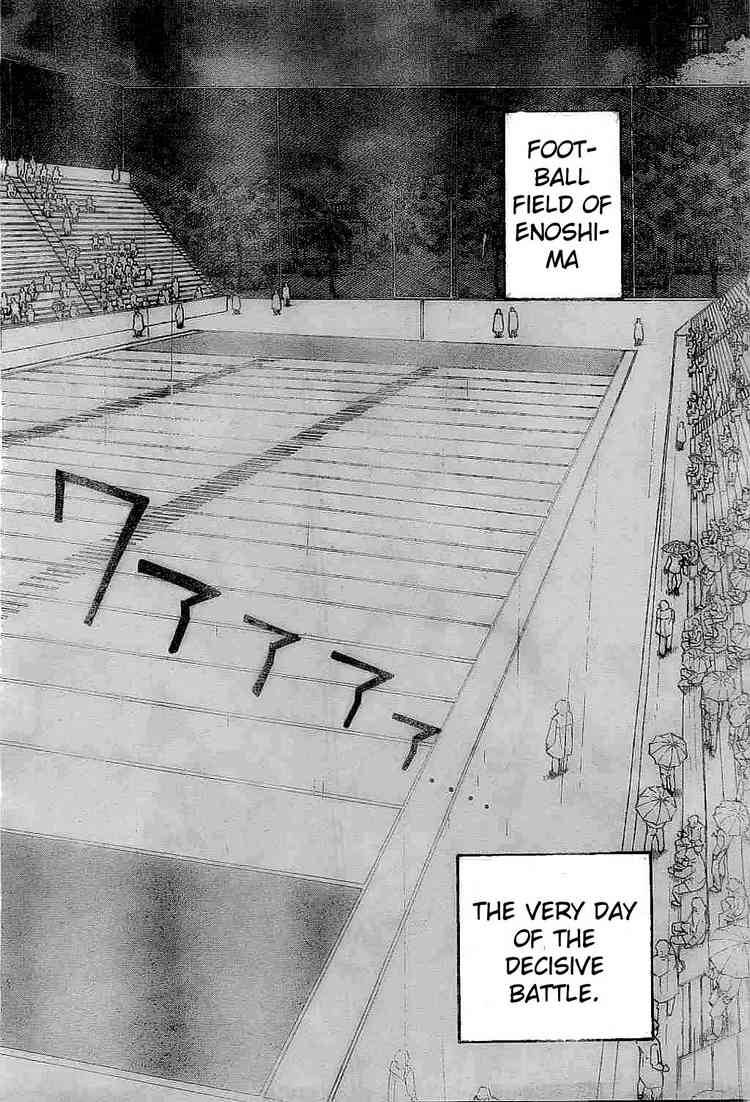 Eyeshield 21 208 18