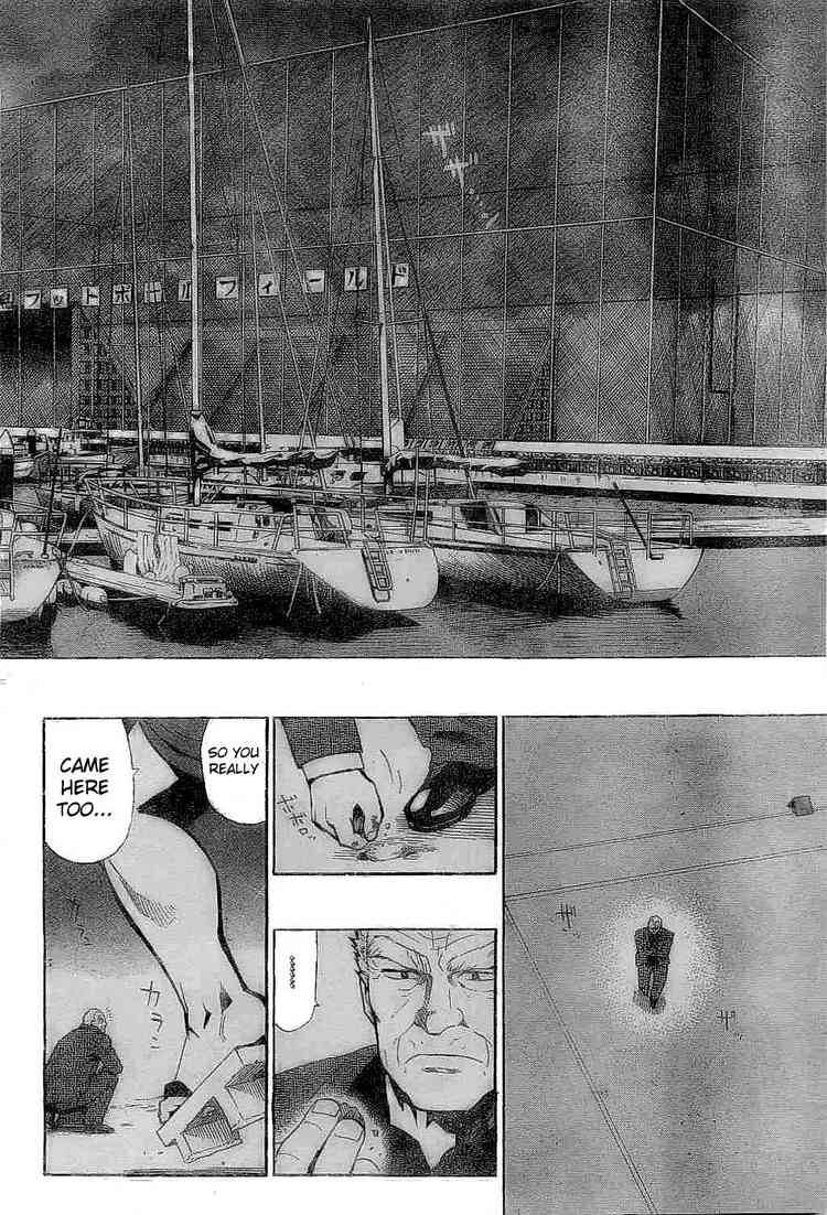 Eyeshield 21 208 6