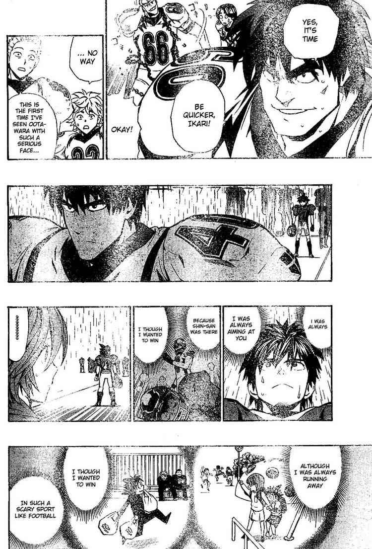 Eyeshield 21 209 11