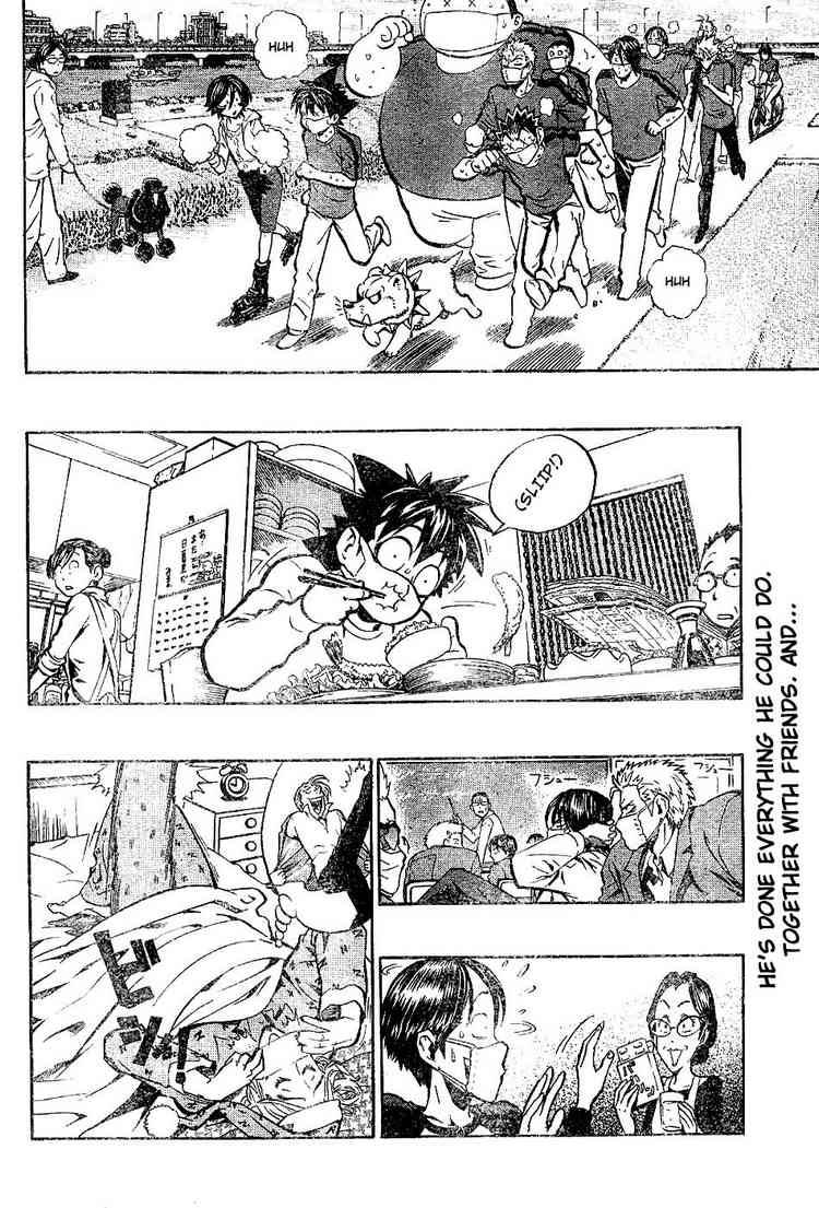 Eyeshield 21 209 2