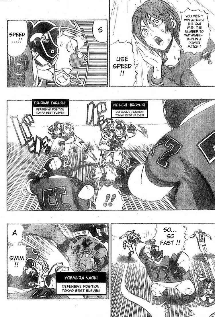 Eyeshield 21 210 12