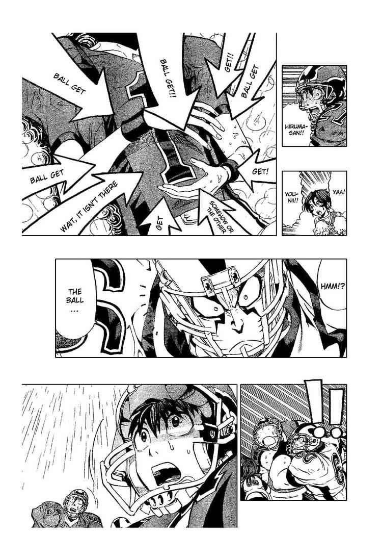 Eyeshield 21 212 3