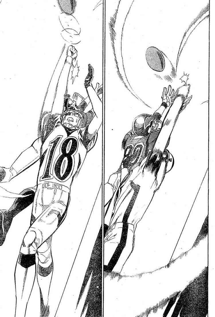 Eyeshield 21 213 16