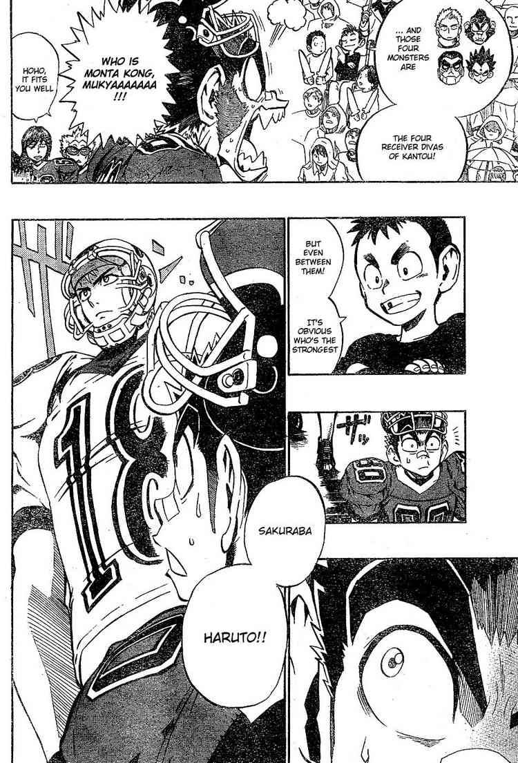 Eyeshield 21 213 2