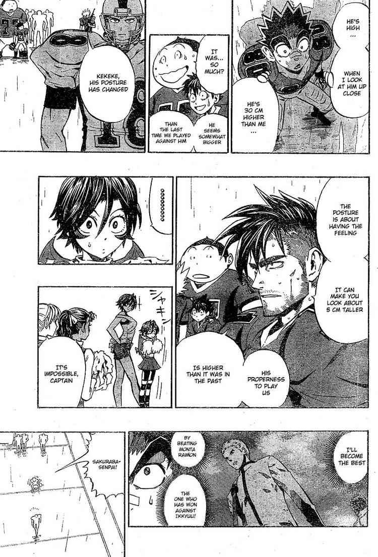 Eyeshield 21 213 3