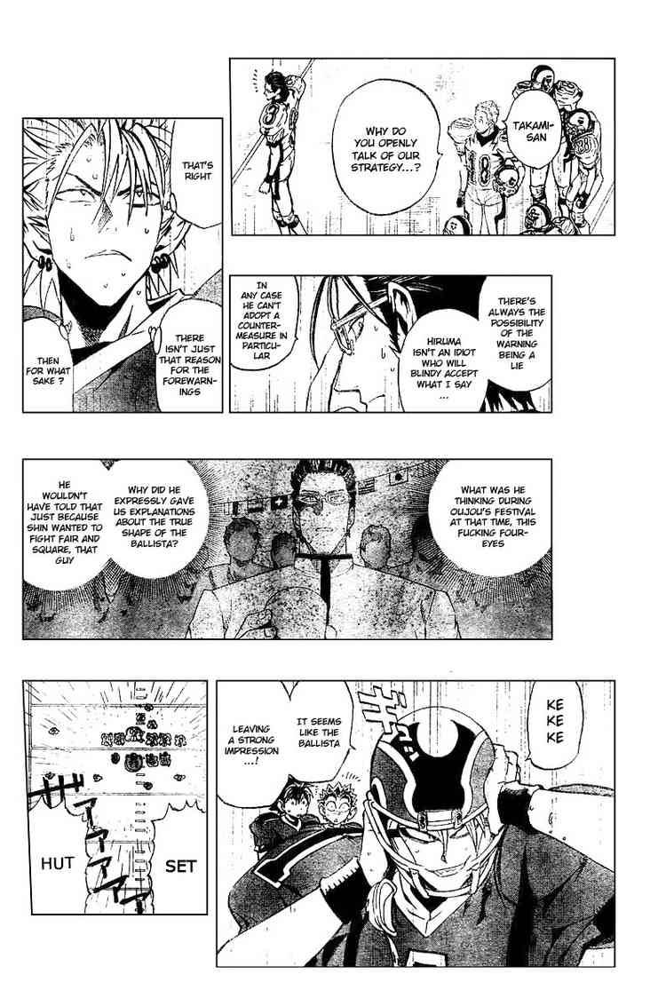 Eyeshield 21 215 12
