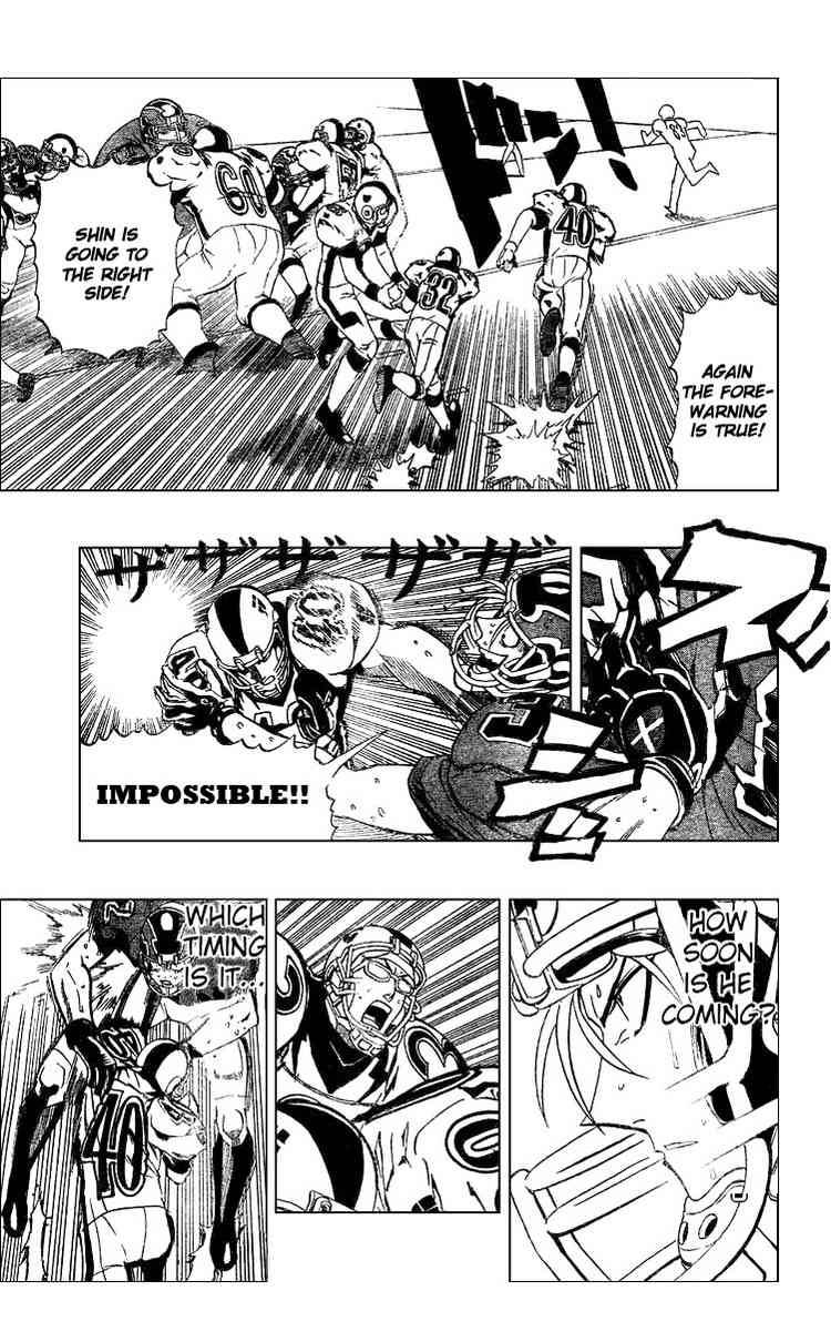 Eyeshield 21 215 13