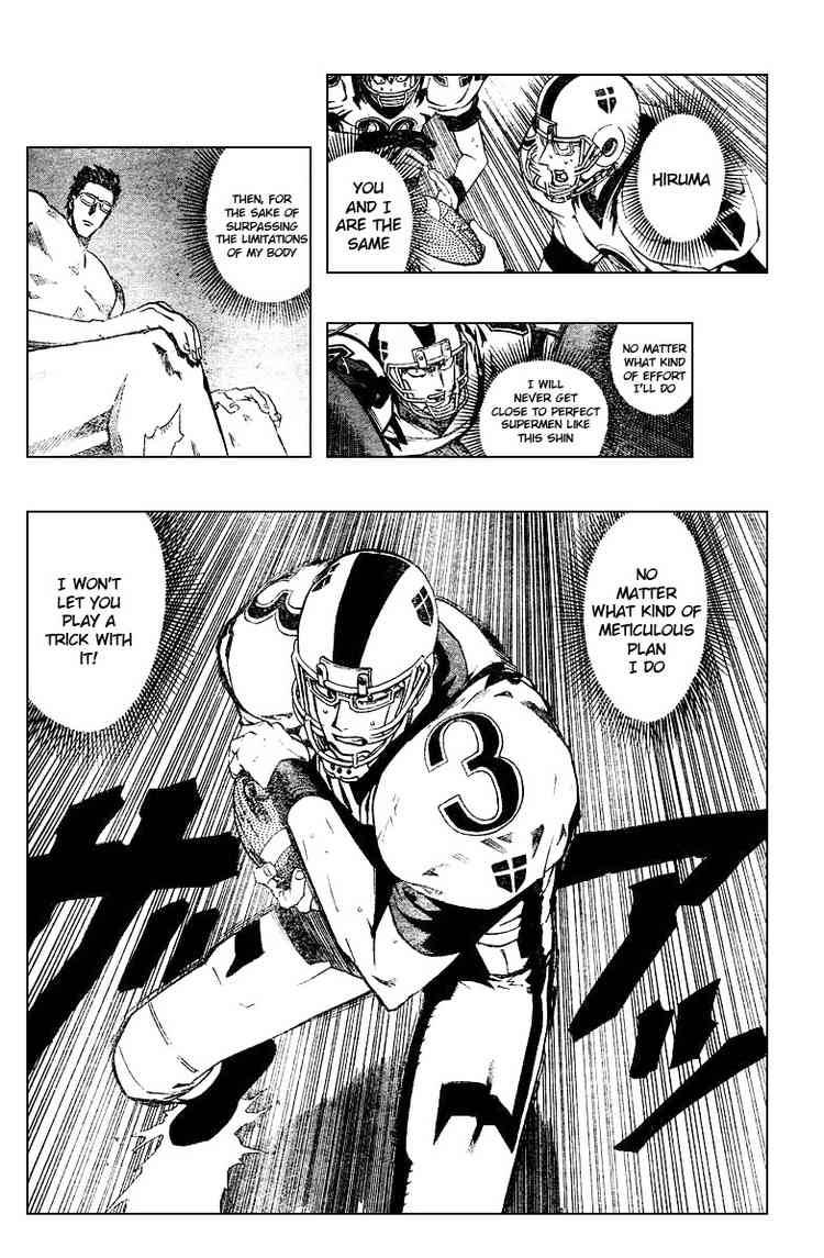 Eyeshield 21 215 14