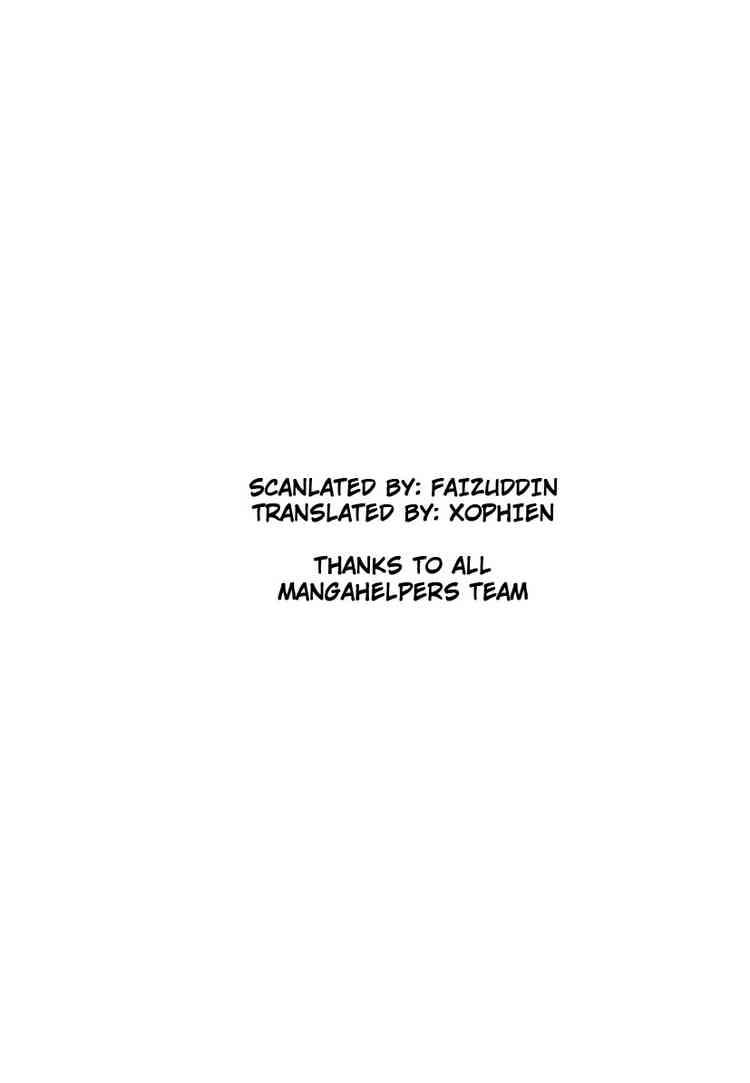 Eyeshield 21 215 18