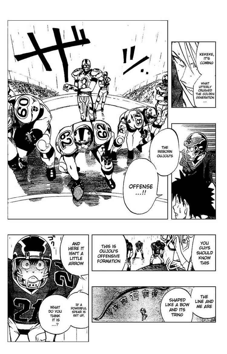 Eyeshield 21 215 3