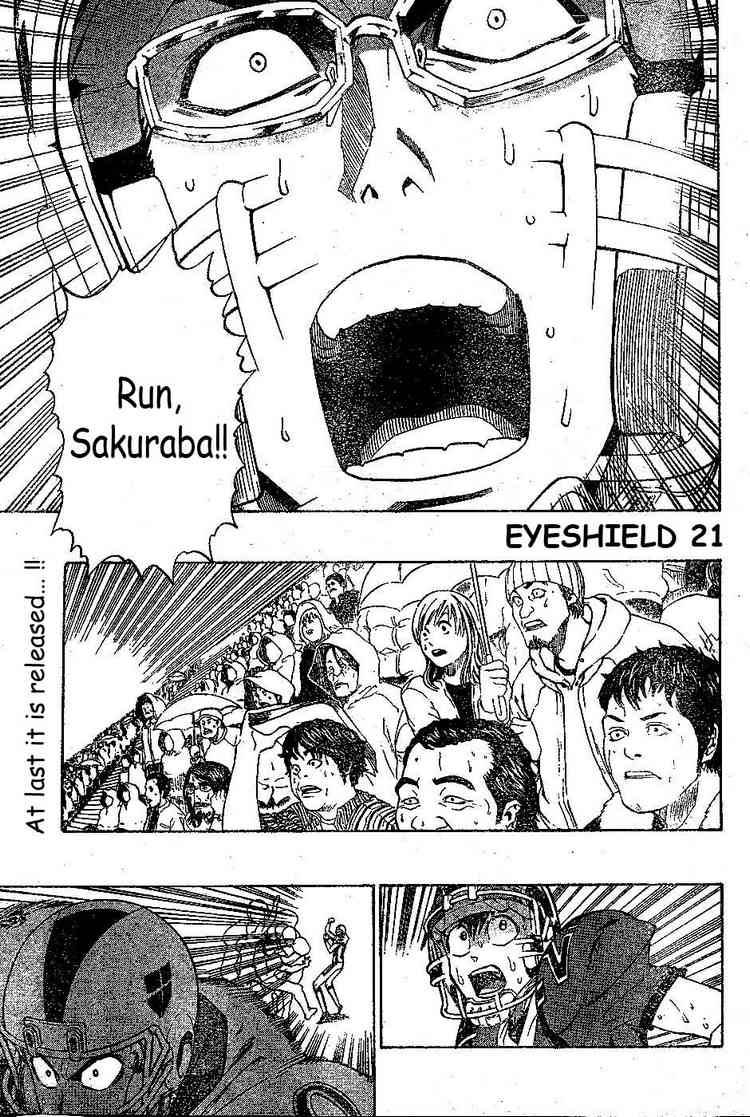 Eyeshield 21 216 1