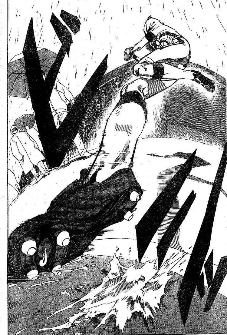 Eyeshield 21 216 12