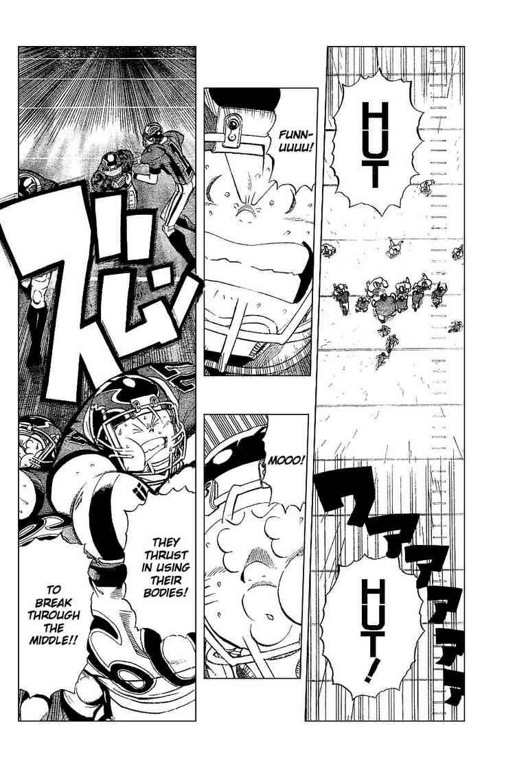 Eyeshield 21 219 12