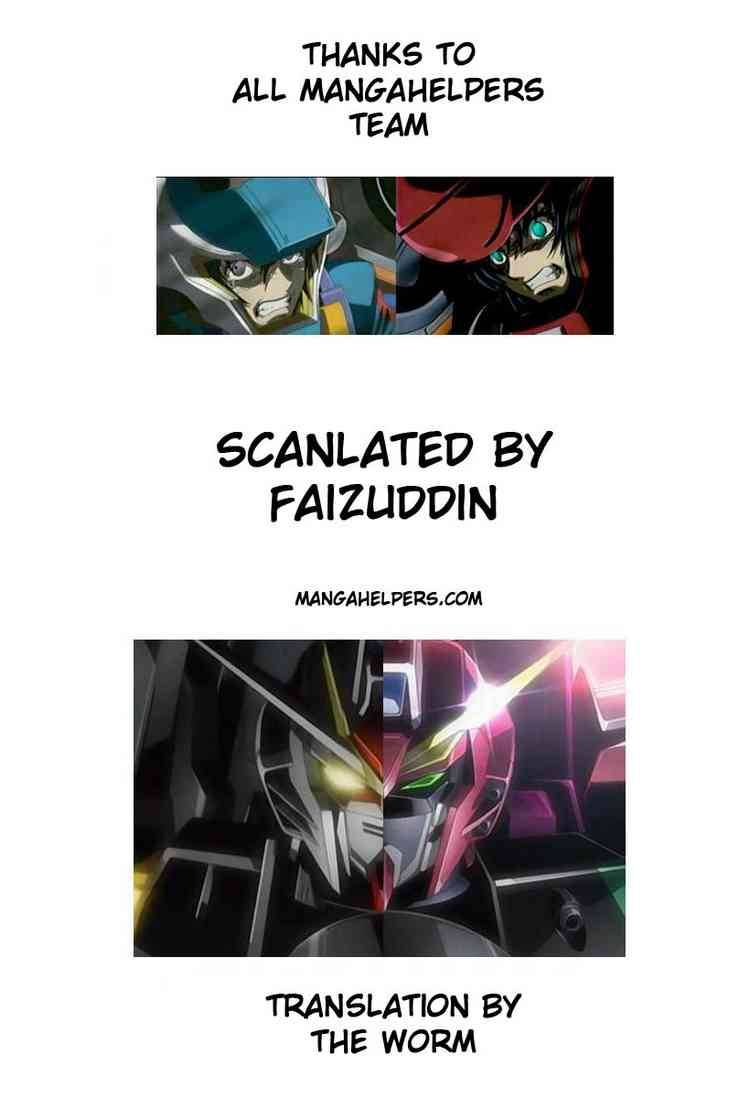 Eyeshield 21 219 22