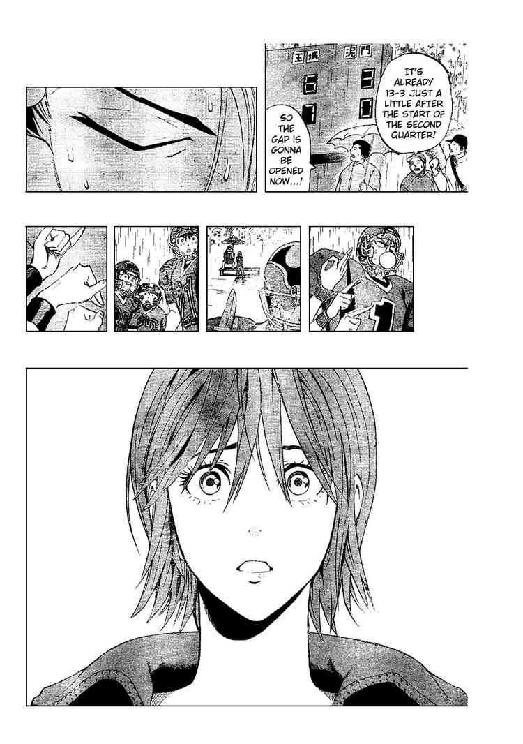 Eyeshield 21 219 8