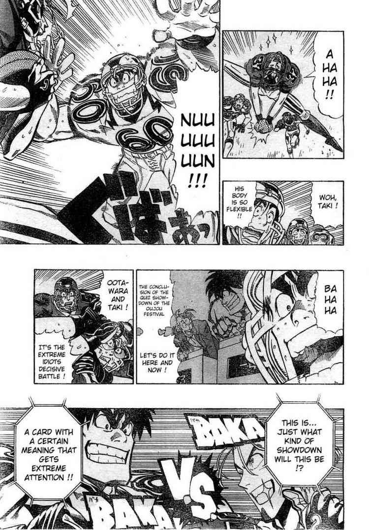 Eyeshield 21 220 9