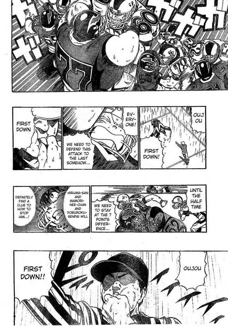 Eyeshield 21 221 12