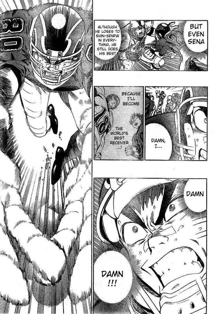 Eyeshield 21 221 15