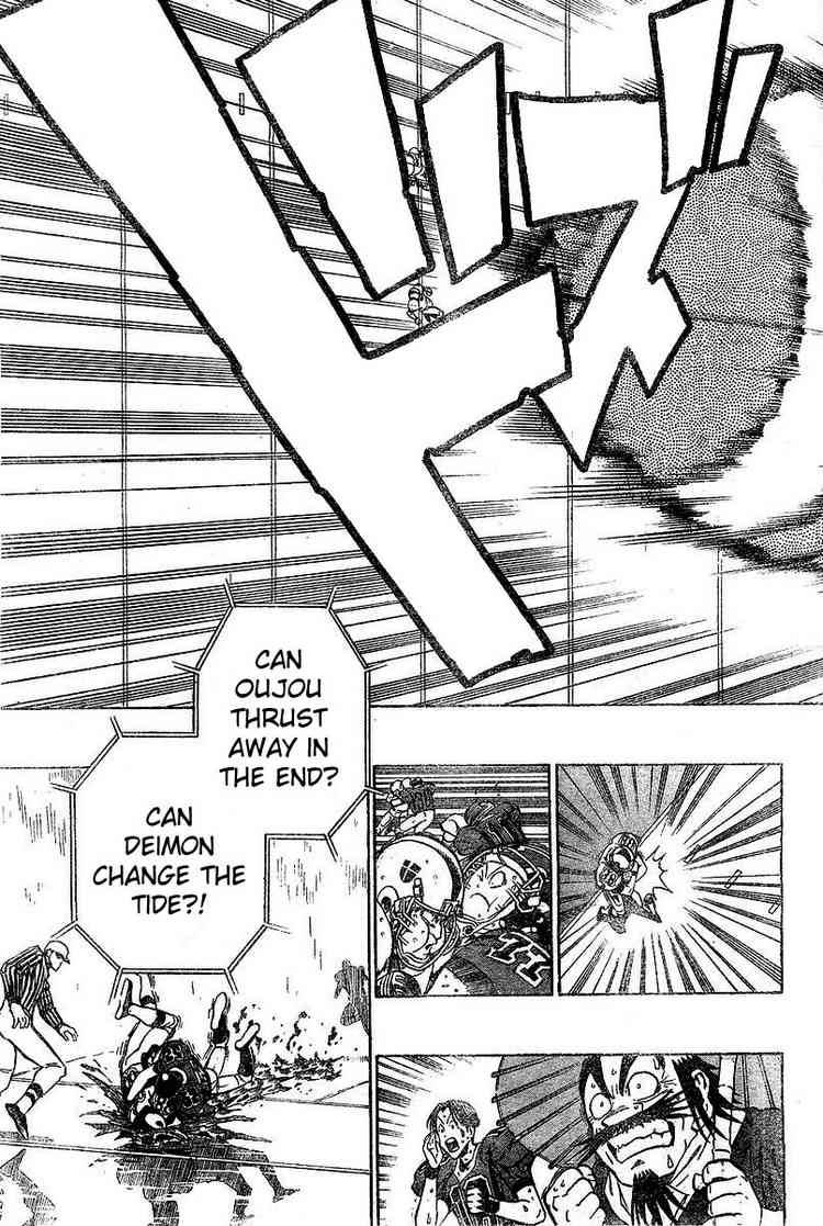 Eyeshield 21 221 3