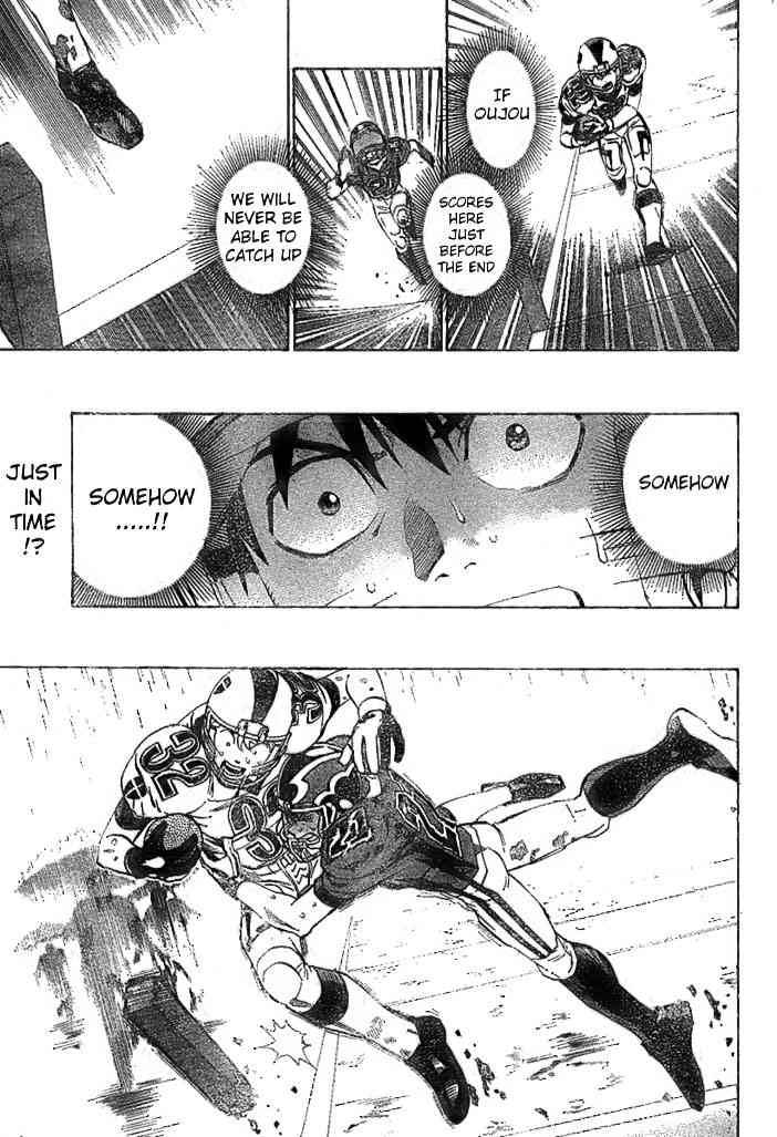 Eyeshield 21 222 1
