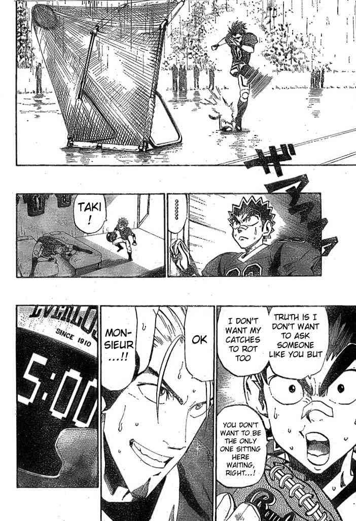 Eyeshield 21 222 15