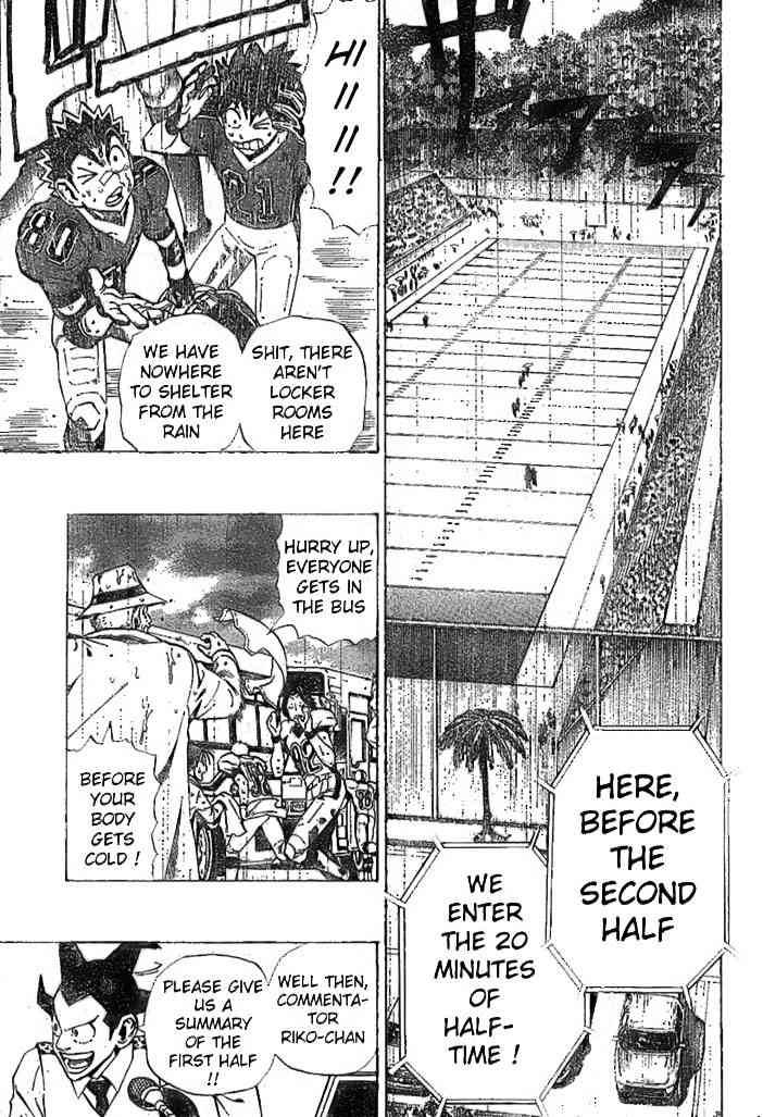 Eyeshield 21 222 5