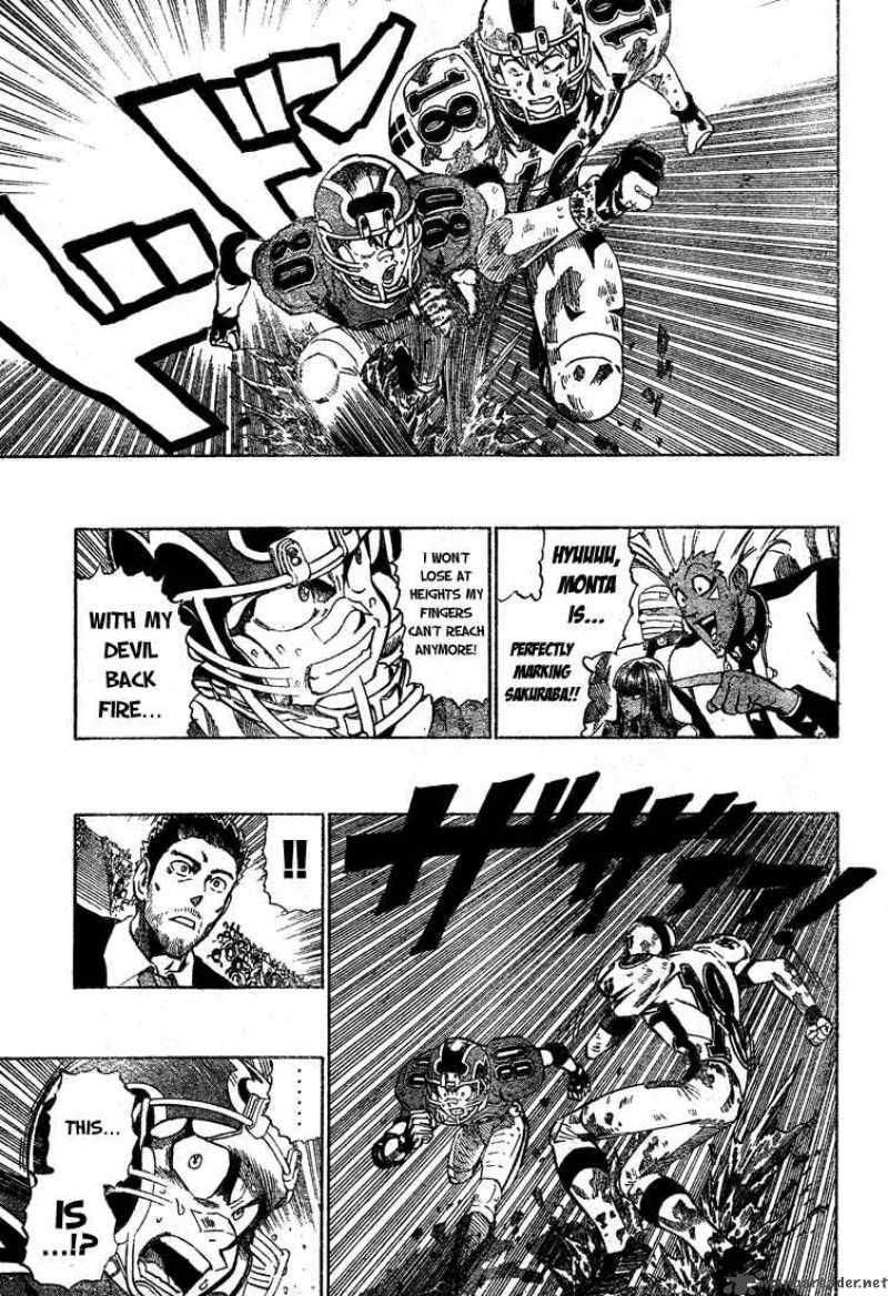 Eyeshield 21 227 12