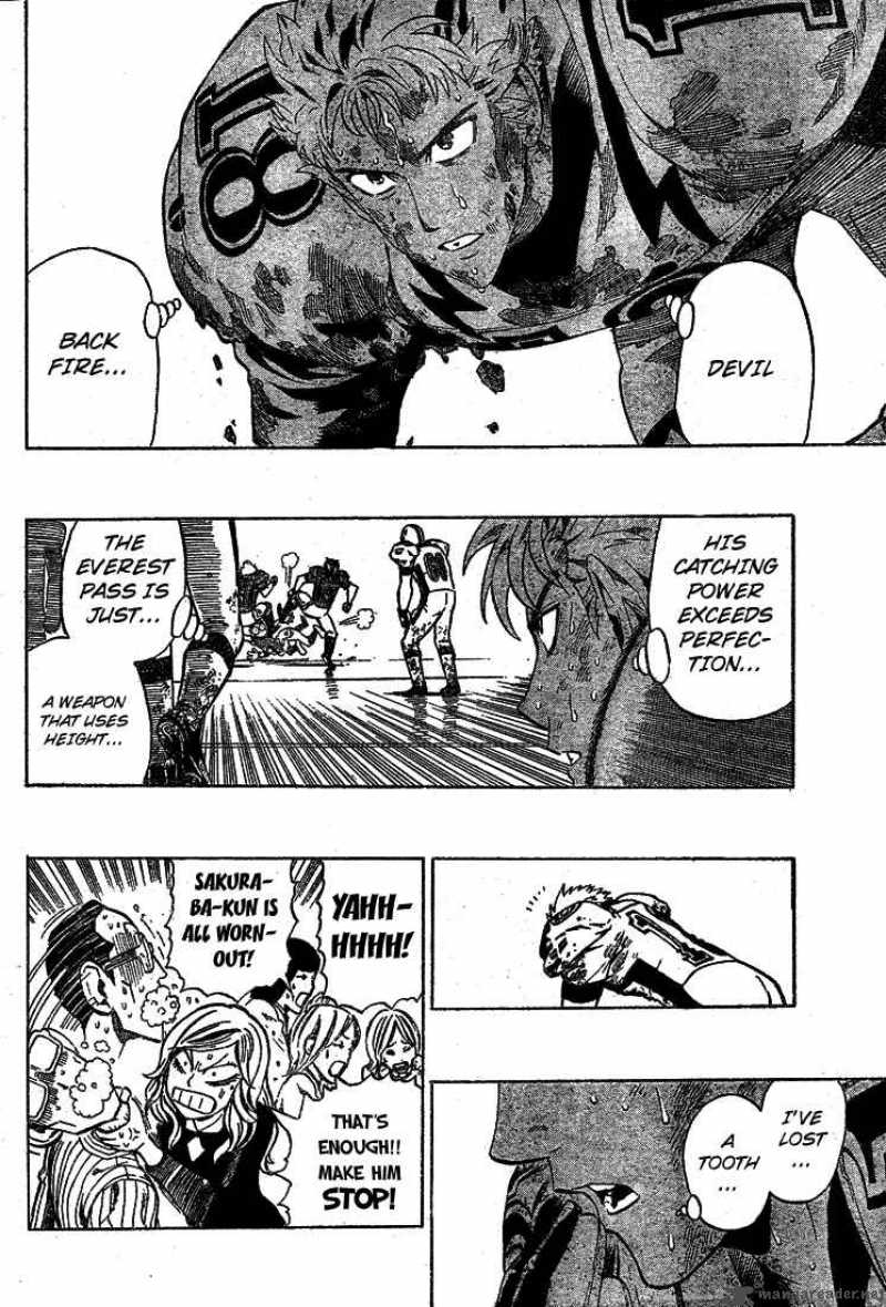 Eyeshield 21 227 3