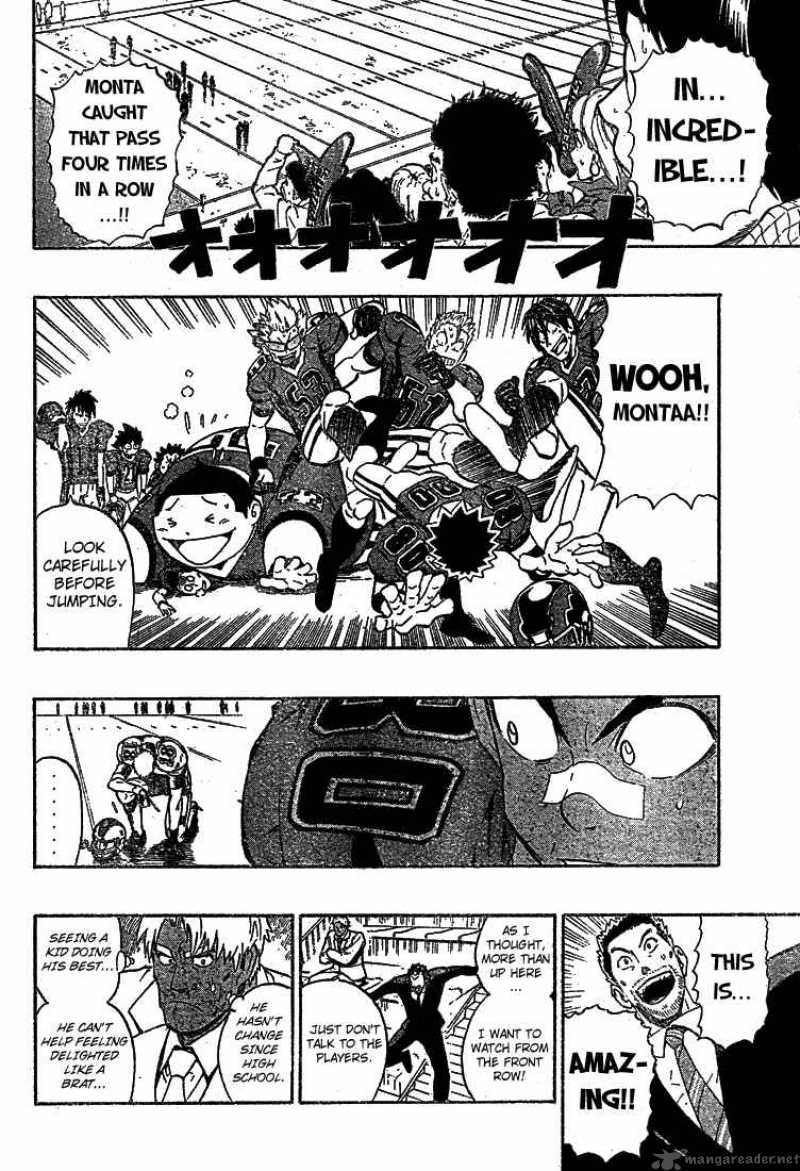 Eyeshield 21 227 5