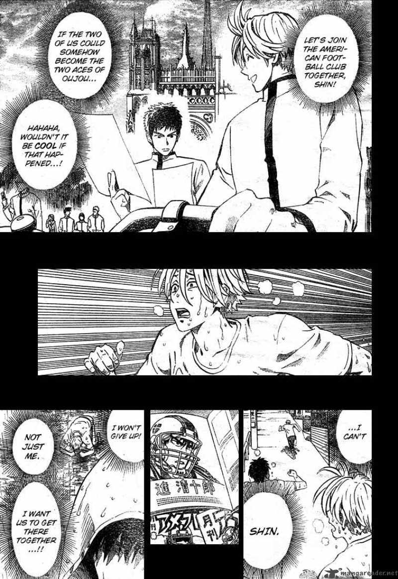 Eyeshield 21 228 1