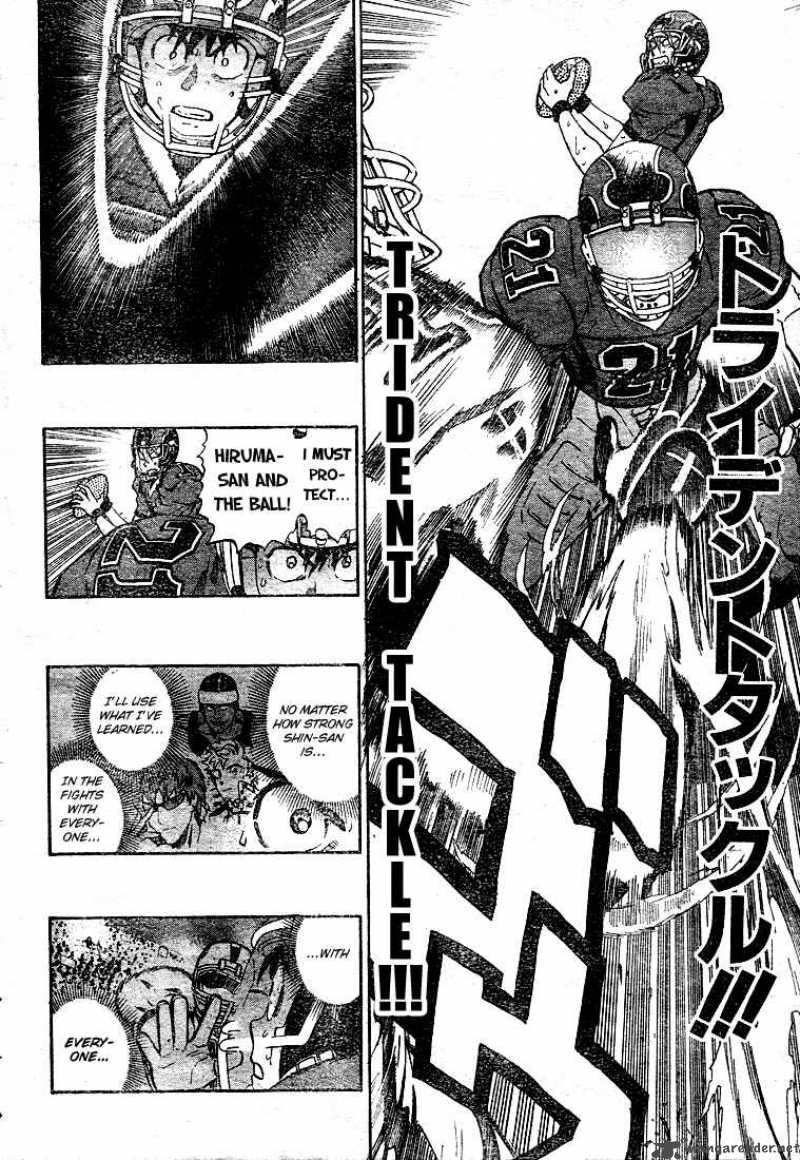 Eyeshield 21 228 14