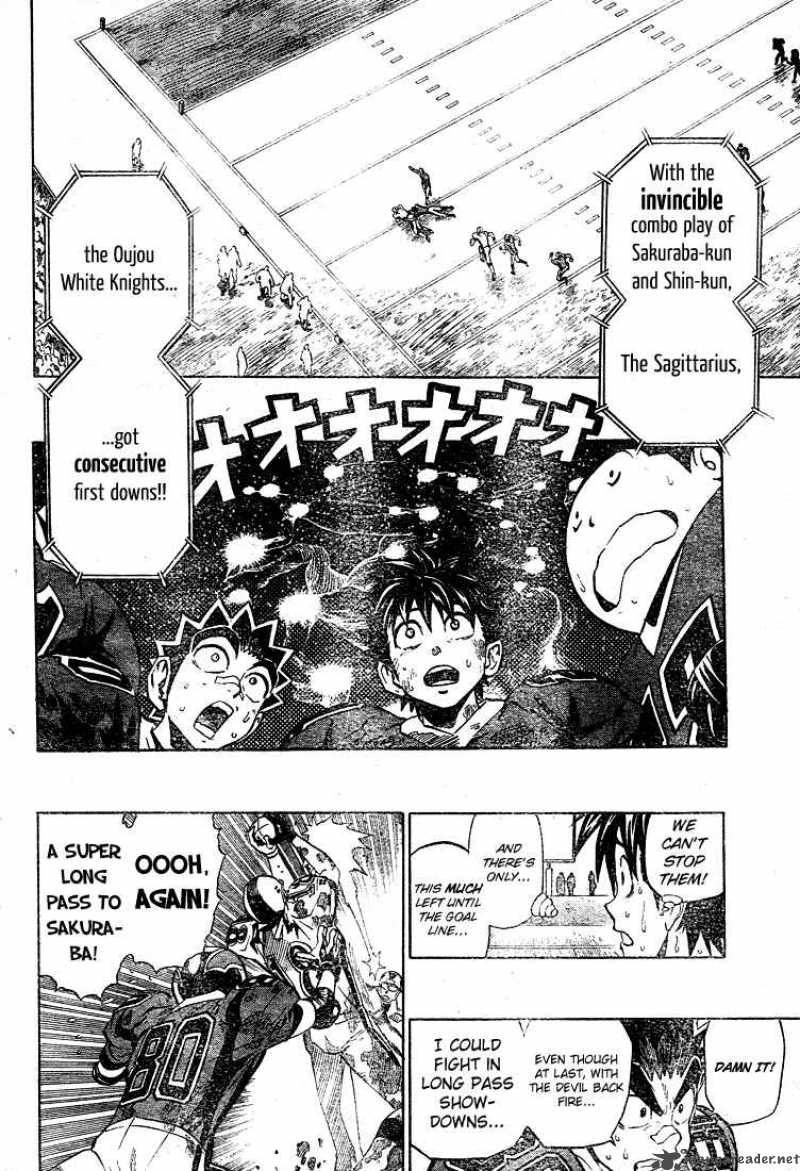 Eyeshield 21 228 3