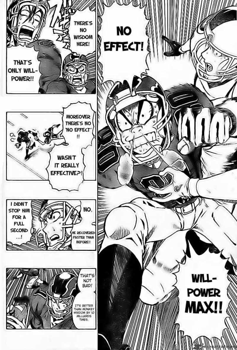 Eyeshield 21 229 12