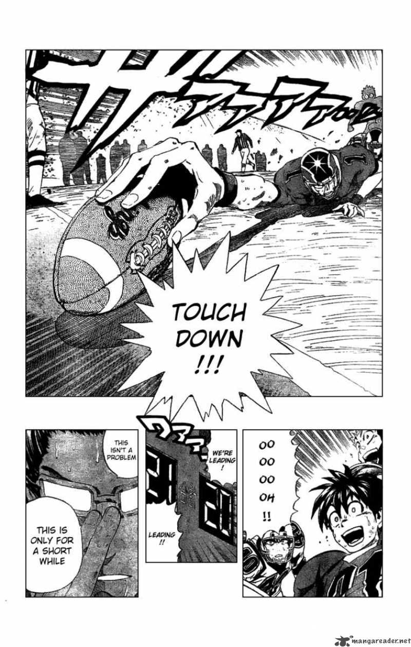 Eyeshield 21 232 12