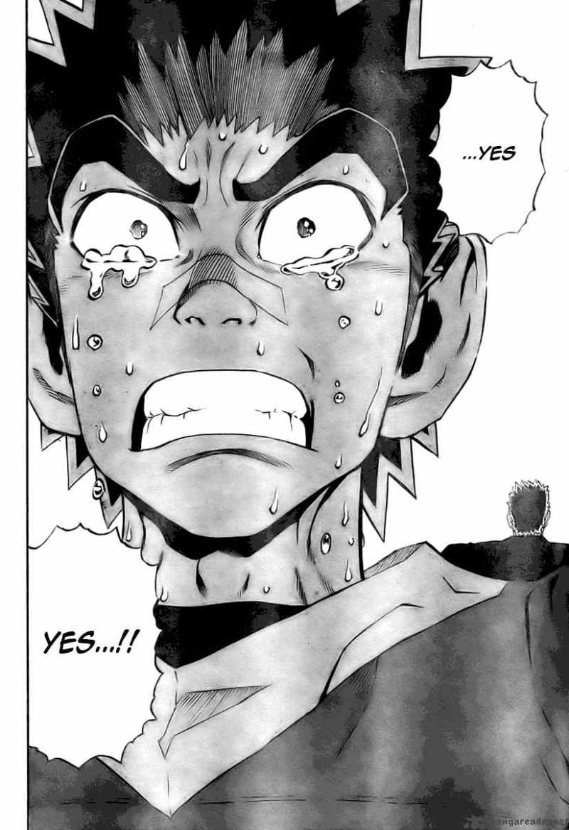 Eyeshield 21 233 18