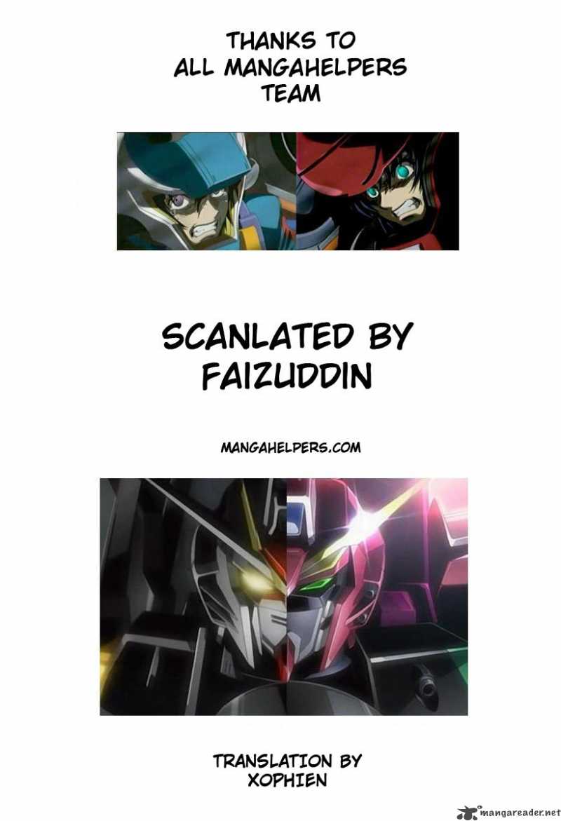 Eyeshield 21 235 1